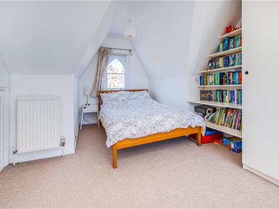 Picture 28
